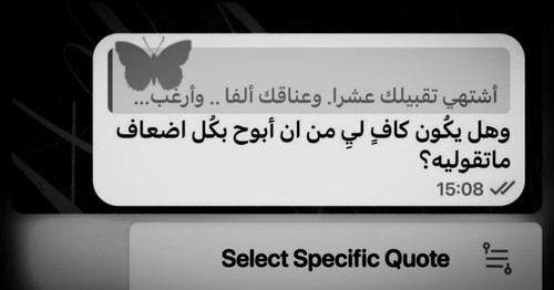 file 28359.jpg