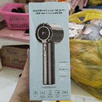 56c8805d9995.png