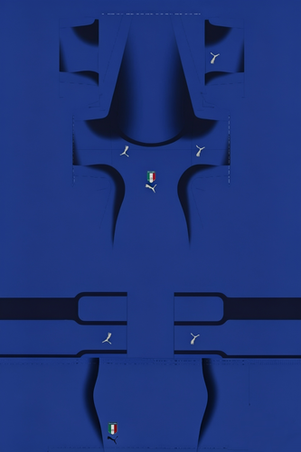 92025.png