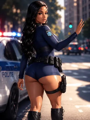 highres (5).webp