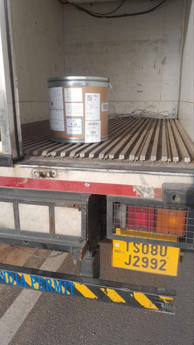 deae914daf75.jpg
