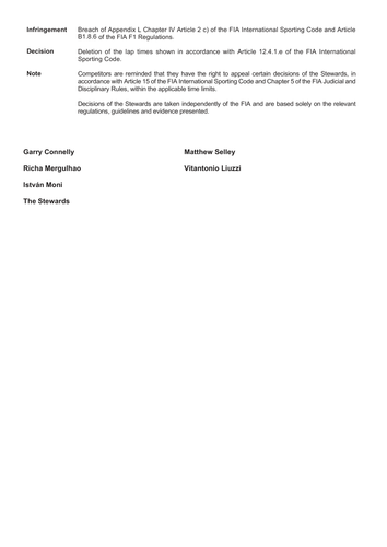 [Hungarian GP]Doc 29 Infringement Free Practice 3 Deleted Lap Times page 3.png