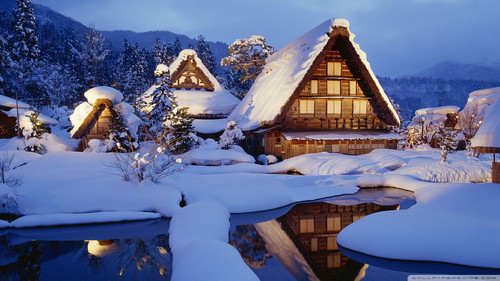 winter chalet 2 wallpaper 1920x1080.jpg