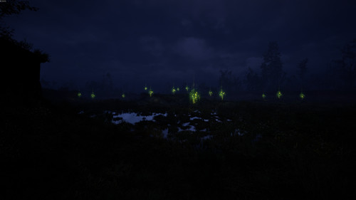 Stalker2 Win64 Shipping ZmiOX7S12N.jpg