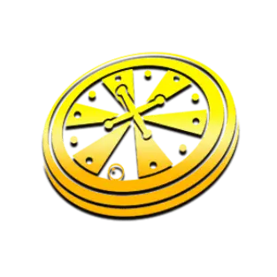 casino web.png