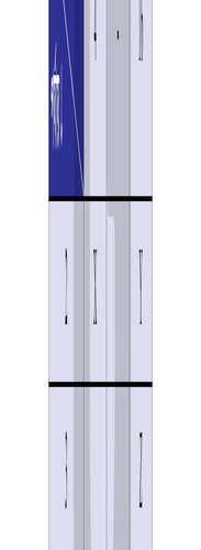 f5b0624f2ba1.jpg