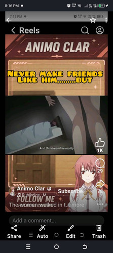 1a3e72cf4d0e.jpg