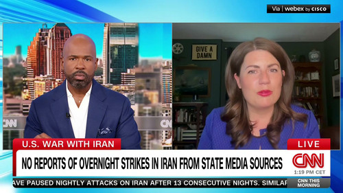 CNN.2026.07.25.HDTV.1080p.WEBRip.H264.AAC D0 mp4 00 19 47.jpg
