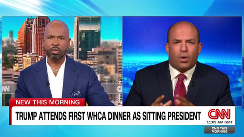 CNN.2026.07.25.HDTV.1080p.WEBRip.H264.AAC D0 mp4 00 09 53.jpg