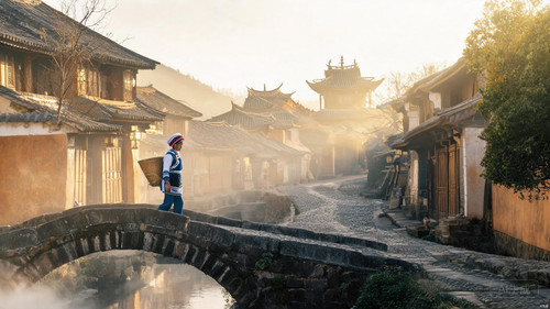shaxi cover(4).jpg
