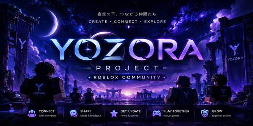 1000508813.png