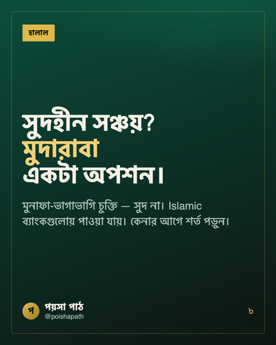 06 halal mudaraba.png