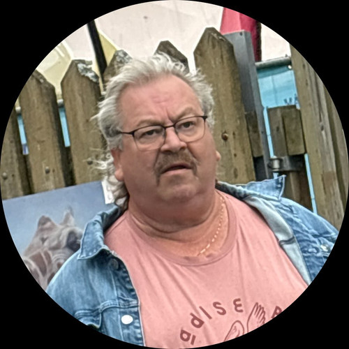 image.jpg