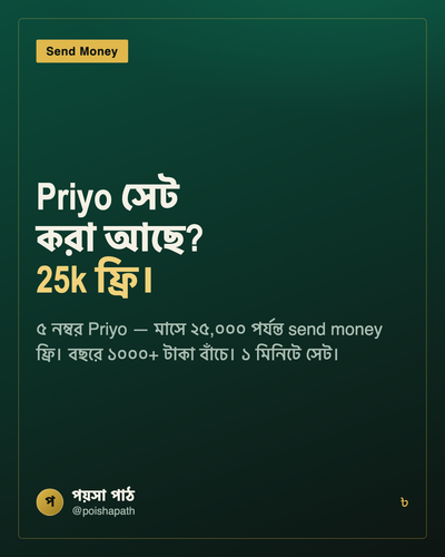07 send priyo.png
