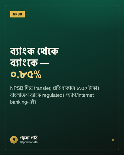 07 npsb.png