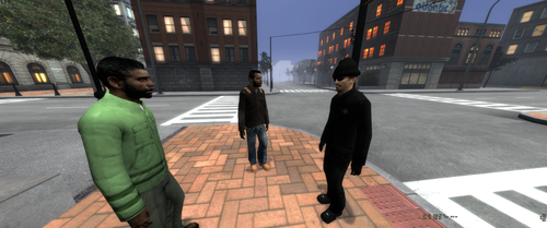 f4b7640586e0.png