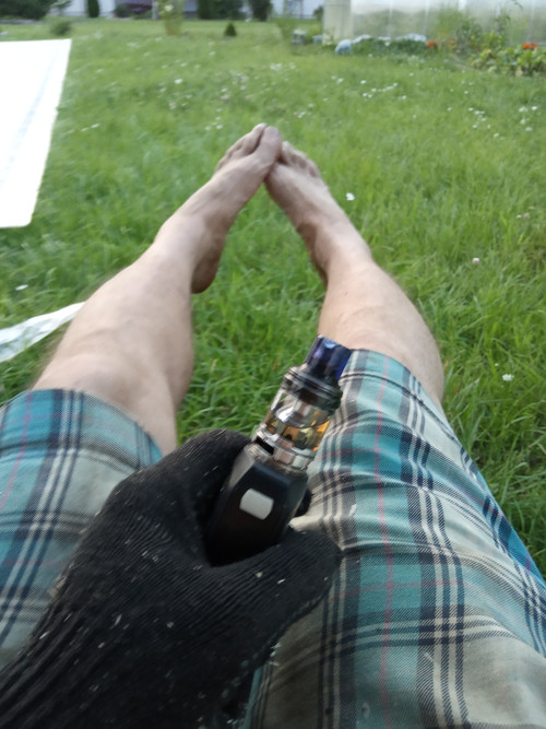23c2276c b186 4ffd 9372 740ae3c29c3d 1 all 149.jpg