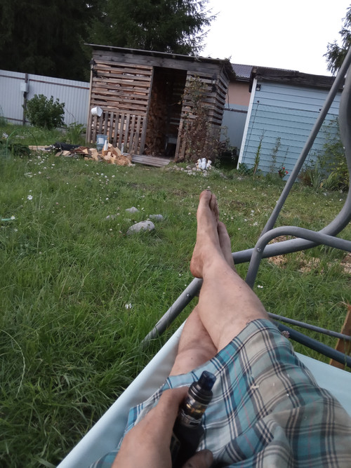 23c2276c b186 4ffd 9372 740ae3c29c3d 1 all 145.jpg