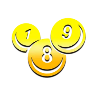 togel wweb.png