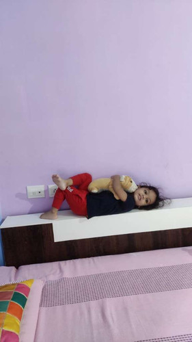 347a146d98d5.jpg