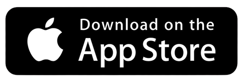 png clipart app store google play apple apple text logo.png