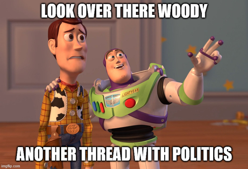 poli.png
