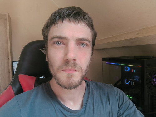 HOEqBl0W0AAcOEG.jpg