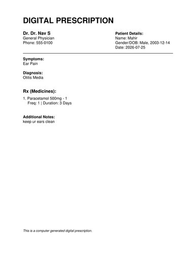 05f6440be516.png
