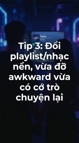 4ecbb1f002ca.jpg