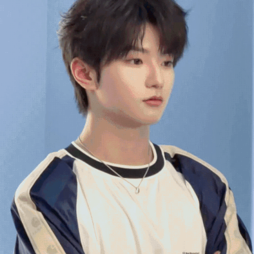 1000050825.gif