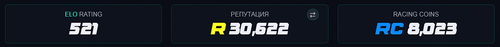 FiveM b3258 GTAProcess Uo5sabmEtD.png