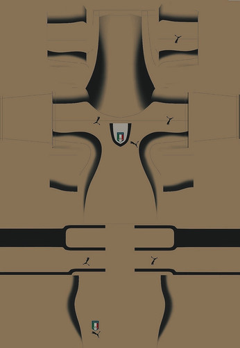 92035.jpg