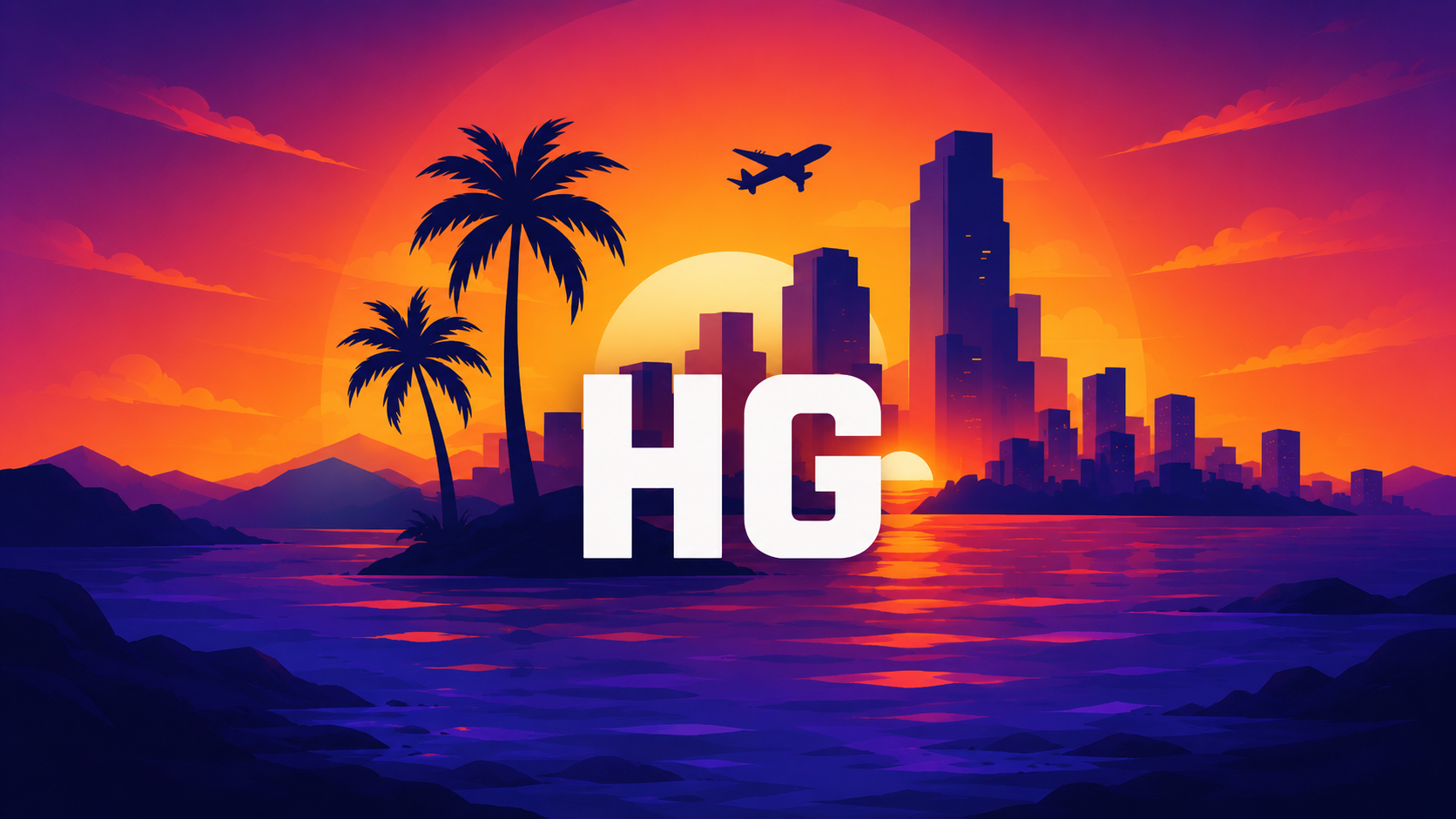 HIGHGROUND 4.0 banner
