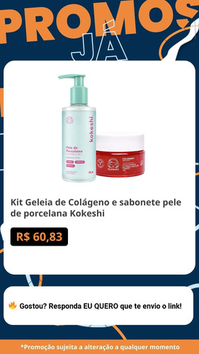 oferta.jpg