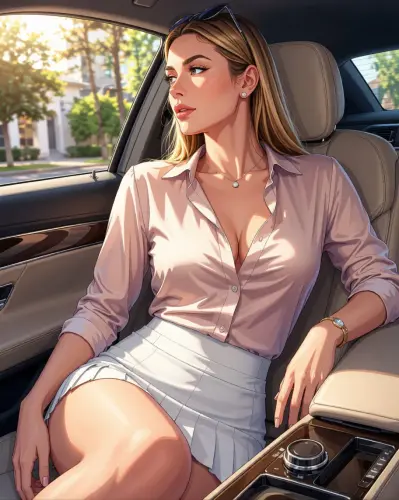 highres (13).webp