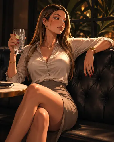 highres (7).webp