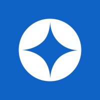 hirepluto inc logo.jpg