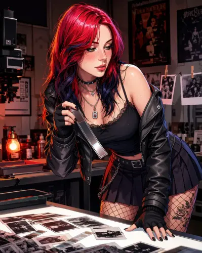 highres (5).webp
