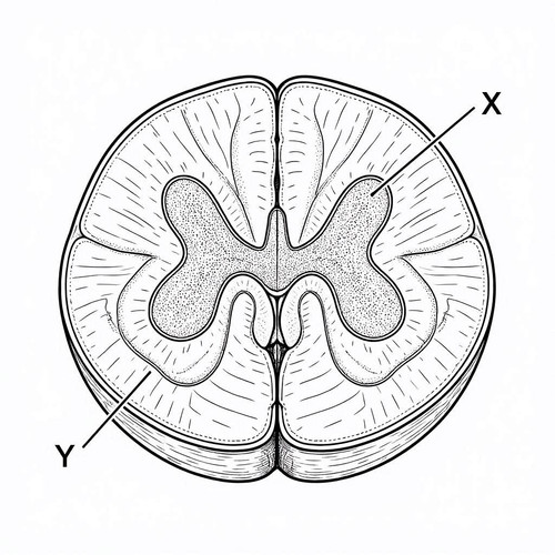  1243de8a 305e 4cab 83cf dfc5029a7c1f.jpg
