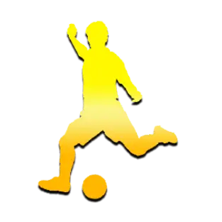 sporttbest.png