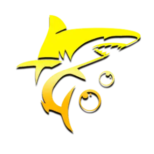 tembak ikan web.png