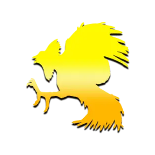 sabung ayam jago.png