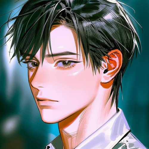 새 프로젝트 (11).jpg