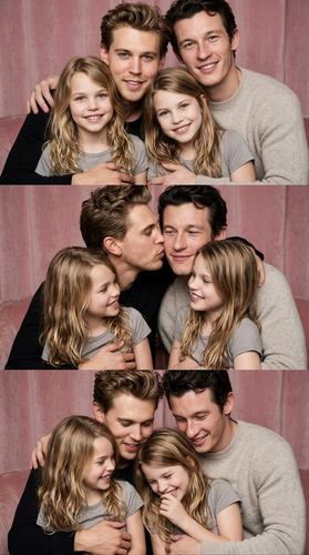 TWINS (3).png