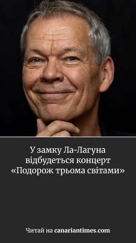 d7740894e7c7.png