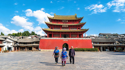 jianshui cover.jpg