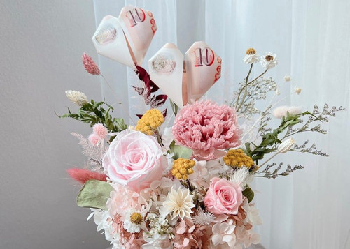 Preserved Flowers Wholesale Singapore.jpg