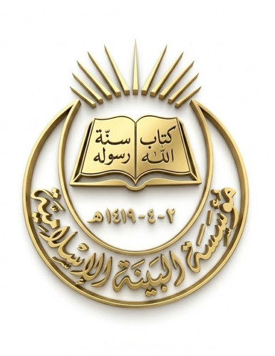 LOGO EMAS YAYASAN.jpg