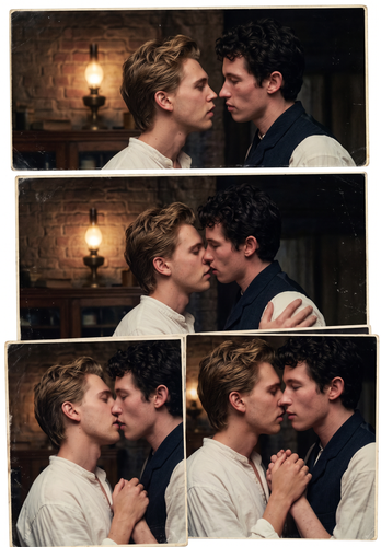 Hailuo Image Austin butler Callum turner A 533114289612603396.png