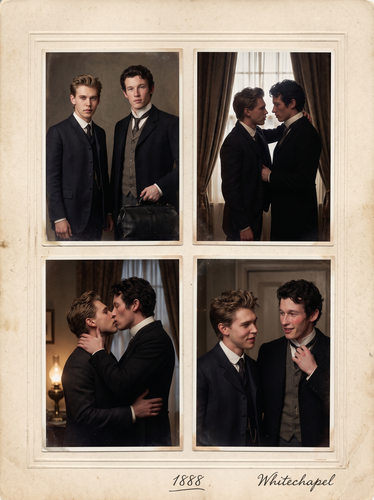 Hailuo Image Austin butler Callum turner A 533704987101503497.png